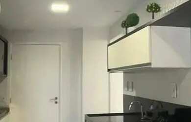 Imagem 5: Imóvel para aluguel com 100 metros quadrados com 3 quartos em Boa Viagem - Recife - PE