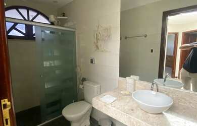 Imagem 8: Localização privilegiada para venda bairro Brasília