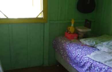 Imagem 14: Oportunidade dos sonhos Sítio em Canela