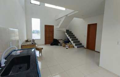 Imagem 3: /Condomínio Bellaville - 2 Qrts sendo 1 suíte