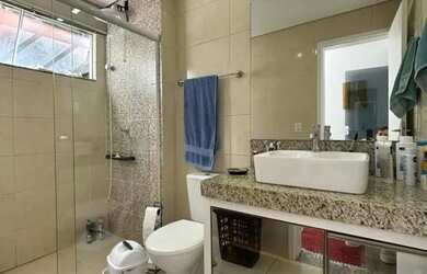 Imagem 16: Casa para Venda em Imbituba, Vila Nova Alvorada, 3 dormitórios, 2 banheiros,...