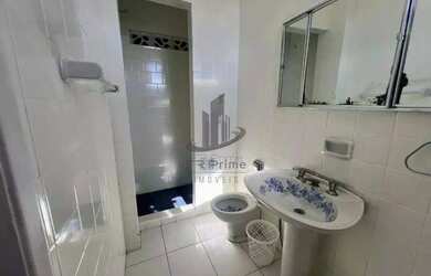 Imagem 6: Excelente Casa com 2 quartos, 98 m², à venda por R$ 500.000- Niterói - Volta Redonda/RJ