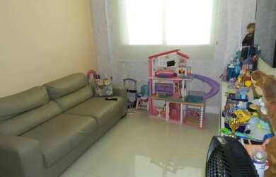 Imagem 6: Cobertura em Rua Guilherme Baptista - Recreio dos Bandeirantes - Rio de...