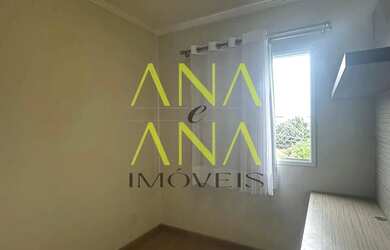 Imagem 13: Apartamento para locação, Residencial das Ilhas, Bragança Paulista,...