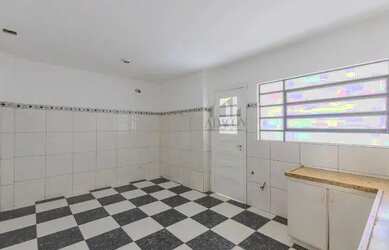 Imagem 11: OPORTUNIDADE ÚNICA Apartamento Reformado de $127 text m 2$ 3 Quartos...