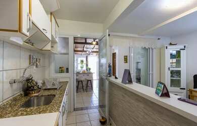 Imagem 10: Casa para Venda - 110.14m², 2 dormitórios, sendo 1 suites, 2 vagas -...