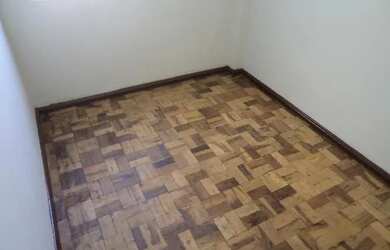 Imagem 8: APARTAMENTO 3 QUARTOS NO BACACHERI