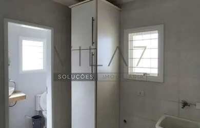 Imagem 16: Casa de 305m² para locação - Parque São Paulo, Cotia