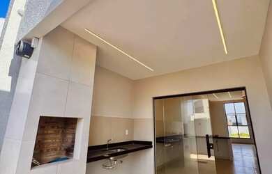 Imagem 10: VENDO CASA CONDOMINIO PORTO MARINA