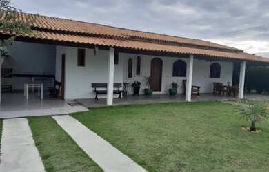 Imagem 1: Casa 1qto, no Boqueirão. Churrasqueira, Imóvel mobiliado, Varandae100m²...