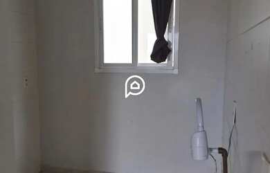 Imagem 9: APARTAMENTO 2 QUARTOS SACADA COM CHURRASQUEIRA