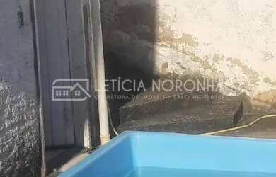 Imagem 14: Casa à Venda Casa com 1 dormitório