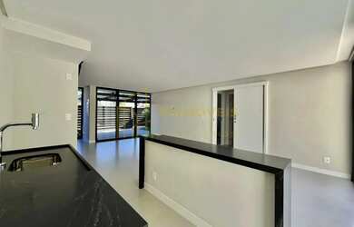 Imagem 8: Quinta Jatobá Seu Novo Lar em Morada de Laranjeiras com 4 Suítes e Lazer...