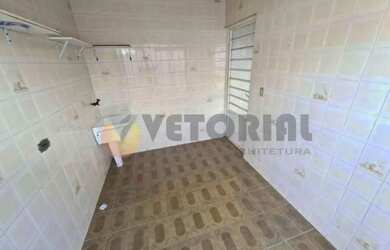 Imagem 12: Casa com 5 dormitórios à venda, 350 m² por R$ 750.000 - Sumaré - Caraguatatuba/SP