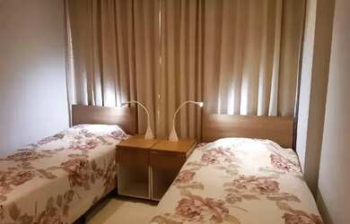 Imagem 12: Duplex para venda com 126 metros quadrados com 2 quartos em Itaipava - Petrópolis - RJ