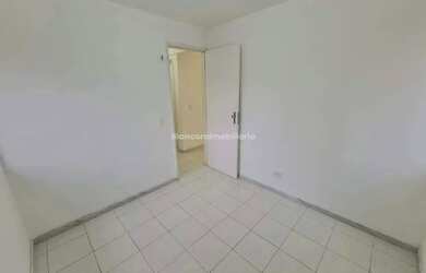 Imagem 9: Apartamento para aluguel, 3 quartos, 1 suíte, 1 vaga, Boa Viagem - Recife/PE