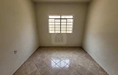 Imagem 5: Casa Para Venda No Bairro Osvaldo Rezende