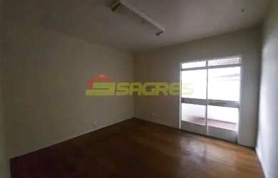 Imagem 6: Apartamento com - Santana por R$ 2.500,00