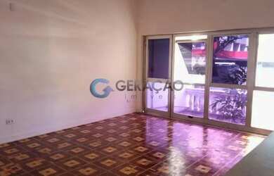 Imagem 12: Casa comercial para venda e locação com 4 quartos sendo 2 suítes- 480...