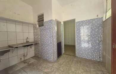 Imagem 2: CASA 1 QTS CHACARA NOVO HORIZONTE