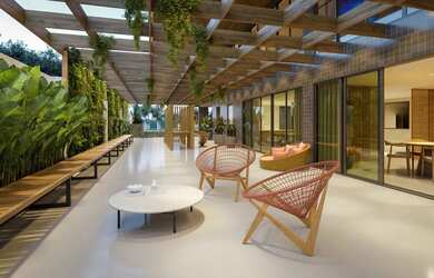 Imagem 2: Venha investir em Maceió 44 mil de sinal