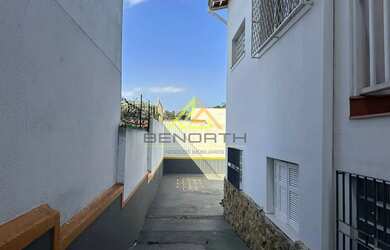 Imagem 3: Casa para locação, Jardim São Paulo Zona Norte , São Paulo, SP