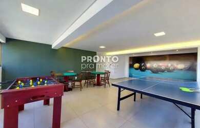 Imagem 10: Imóvel para venda tem 67 metros quadrados com 3 quartos em Candeias -...