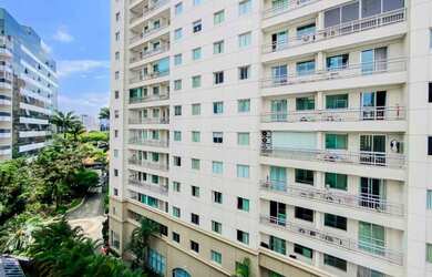 Imagem 11: Apartamento tipo para venda em Consolação com 2 quartos, 90m²