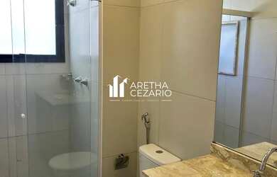 Imagem 15: Apartamento com 03 dormitórios sendo uma suíte para locaçao,109,37m²...