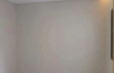 Imagem 7: Casa à venda em Loteamento Reserva Real com 101m², 3 Quarto(s), 1 Suíte(s) e 2 Vaga(s)