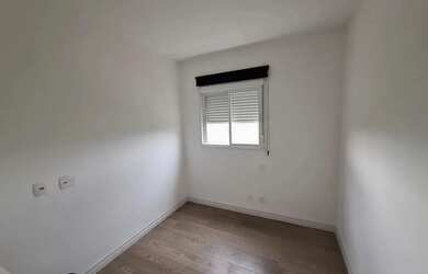 Imagem 10: Roral Park Alphaville para locação