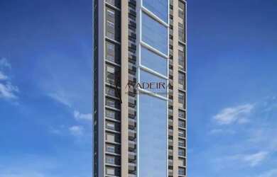 Imagem 2: Apartamento à Venda em Zona 04, Maringá - PR