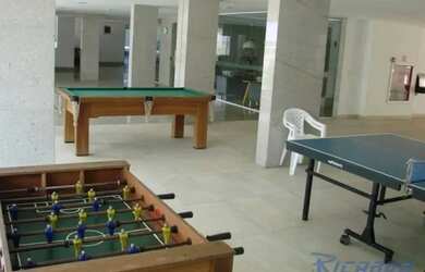 Imagem 3: VENDA DE APARTAMENTO 4 QUARTOS - PERACANGA - NOVA GUARAPARI