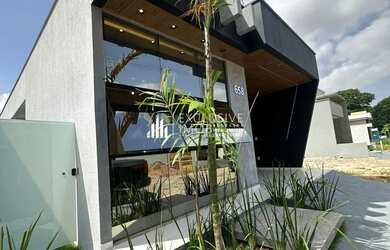 Imagem 14: PORTO MARINA CASA DE 3 SUÍTES, 110 METROS QUADRADOS É 4 BANHEIROS