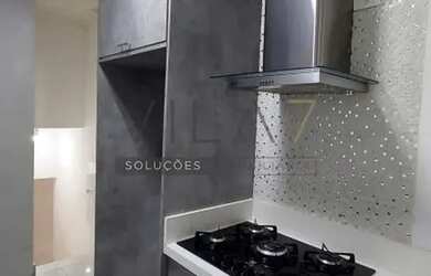 Imagem 13: Casa de 305m² para locação - Parque São Paulo, Cotia