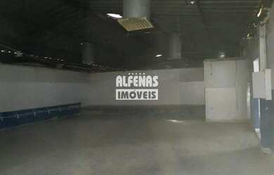 Imagem 6: ANDAR CORRIDO - AV. JOÃO CÉSAR DE OLIVEIRA - ELDORADO/GLÓRIA - CONTAGEM...