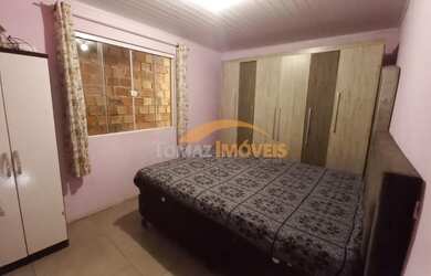 Imagem 9: Casa a venda em Imbituba, Vila Alvorada