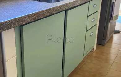 Imagem 13: Casa à venda com 3 quartos no Jardim Baronesa, Campinas