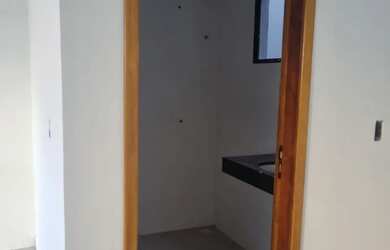 Imagem 4: CASA VILA FALCAO. Direto com o proprietário, 70m² de Área, 3 Vagas...