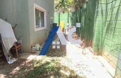 Imagem 11: Casa Alto Padrão 3 Suítes no cond. Vila dos Ipês em Patamares