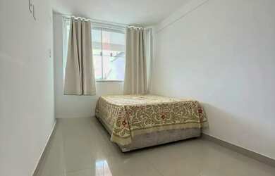 Imagem 6: Imóvel para venda tem 150 metros quadrados com 4 quartos em Morada de...