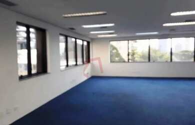 Imagem 5: Conjunto, 280 m² - venda por R$ 14.000.000,00 ou aluguel por R$ 30.129,00/mês...