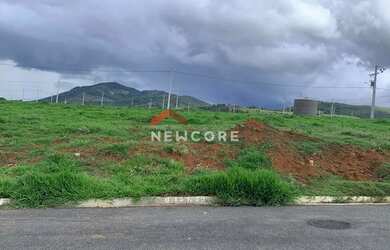 Imagem: O terreno possui 175m² de Área e está localizado em Bom