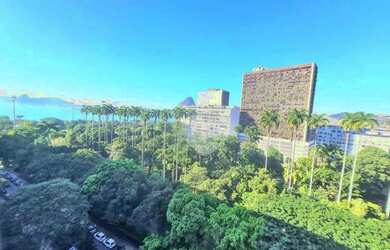 Imagem 6: Apartamento com 1 quarto à venda, 89 m² por R$ 1.200.000 - Flamengo...