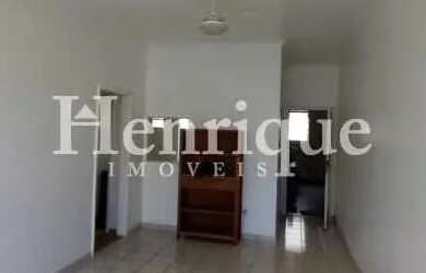 Imagem 2: Apartamento Padrão / Residencial / Copacabana