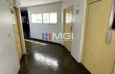 Imagem 3: Apartamento para alugar de 2 quartos no Jardim America