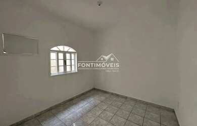 Imagem 8: Casa vila- 67m² - 2 quartos - Av. Mananciais - FONTIMOVEIS
