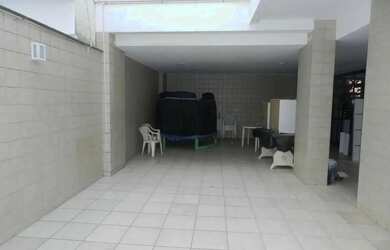 Imagem 4: Cobertura em Rua Guilherme Baptista - Recreio dos Bandeirantes - Rio de...