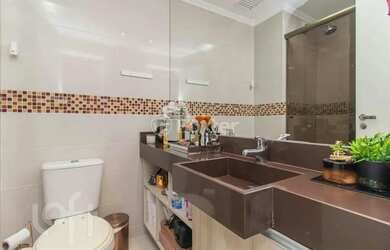 Imagem 12: Apartamento à venda Avenida Princesa Isabel, Santana - Porto Alegre