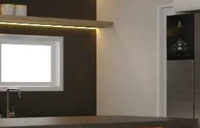 Imagem 3: Casa À Venda no Condomínio Zen